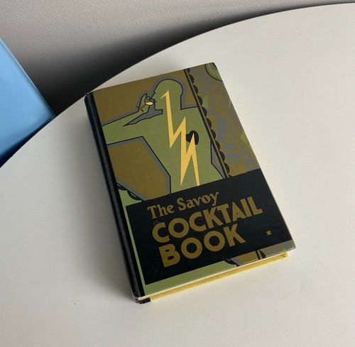 1983 hardcover edition savoy - hardcover,