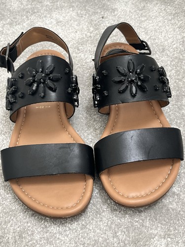 Clark viveca melrose fit - melrose, e