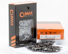 Chainsaw Chain Loop fits