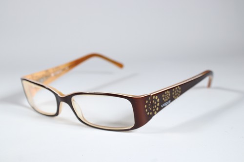 Vogue eyeglasses 2484 - eyeglasses,