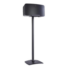 Sanus Wireless Speaker Stand
