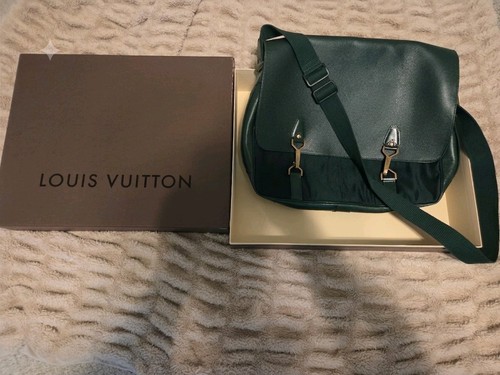 Louis vuitton shoulder bag - vuitton,