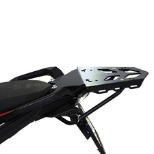 Rear rack for ktm - for, 390