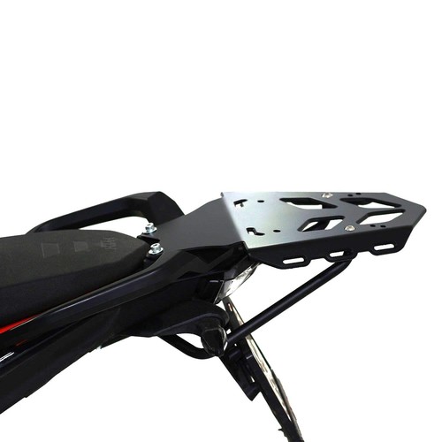 Rear rack for ktm 390 - rear,