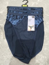 M&S Collection 3pk Wildblooms