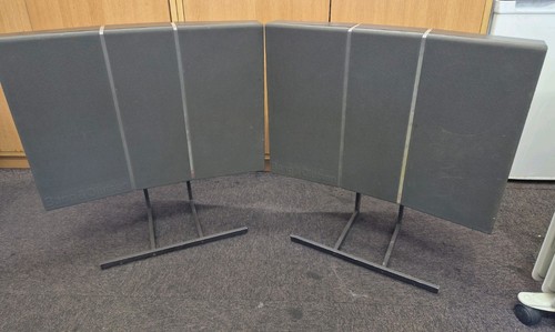 Vintage bang olufsen - vintage,