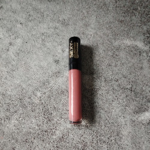 Soap glory sexy - soap, mother