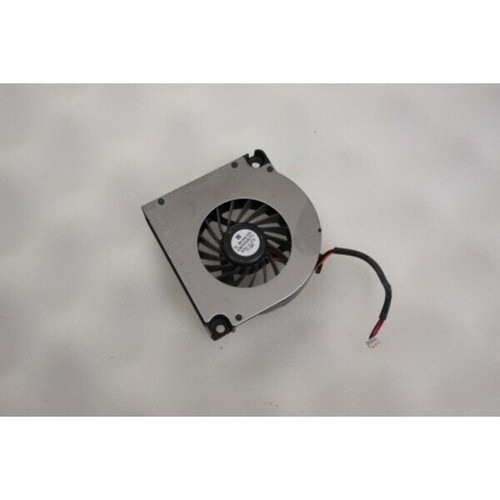 Sony vaio vgc - vgc-lm, one