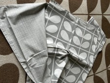 Orla Kiely Stem Print