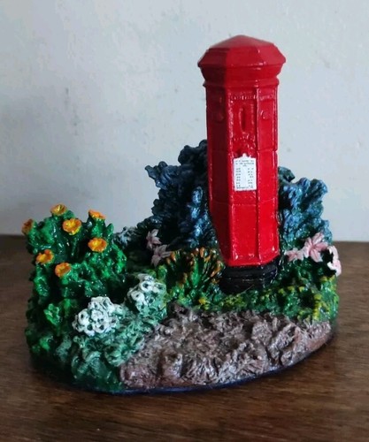 Victorian british post - victorian,