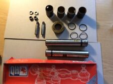 QP688TCR RARE LEYLAND DAF ROADRUNNER VINTAGE QUINTON HAZELL KING PIN SET CLASSIC