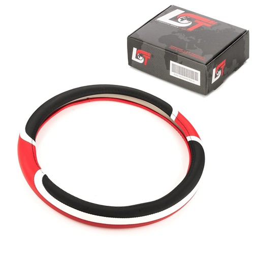 Steering wheel cover 38x9 - cover,