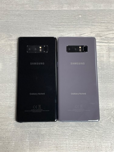 Samsung galaxy note 64gb - samsung,