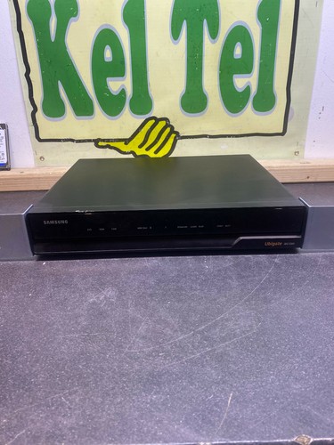 Samsung ubigate ibg1004 with - ibg1004,