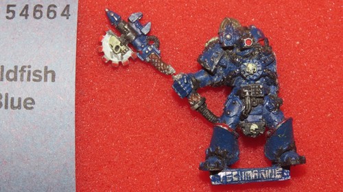 Games workshop warhammer 40k - games,