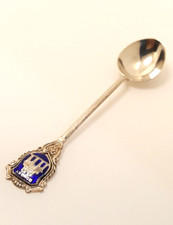 Gorgeous Unusual BOMBAY