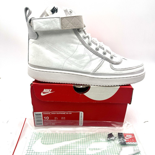 Nike vandal high supreme qs - high, as