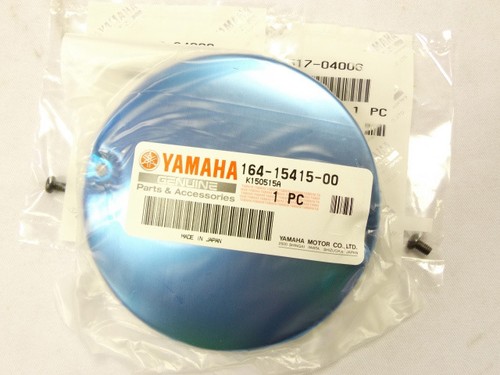 Yamaha ycs1 cs3 yas1 - ycs1, as2c
