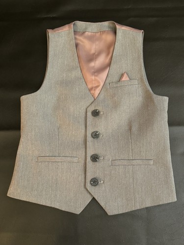 Boys piece suit set occasion - suit,