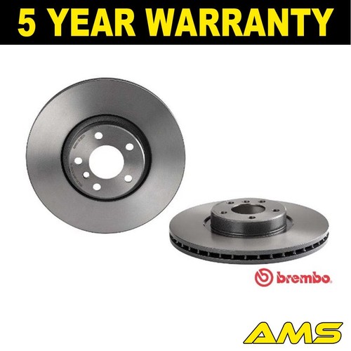 Fits bmw 2006 - bmw, x5