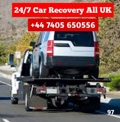 Car vehicle delivery - vehicle,