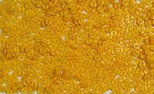 Mini Buttons for Dolls & Soft Toys Clothes - Assorted Colours & Designs