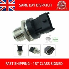 FITS RENAULT MASTER TRAFFIC