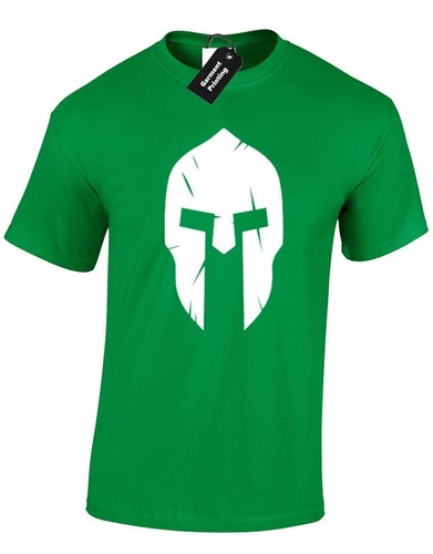 Spartan helmet mens - spartan,