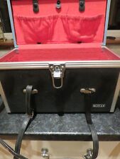 CAMERA EQUIPMENT CASE