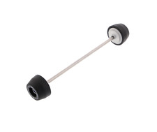 Evotech Front Spindle Bobbins