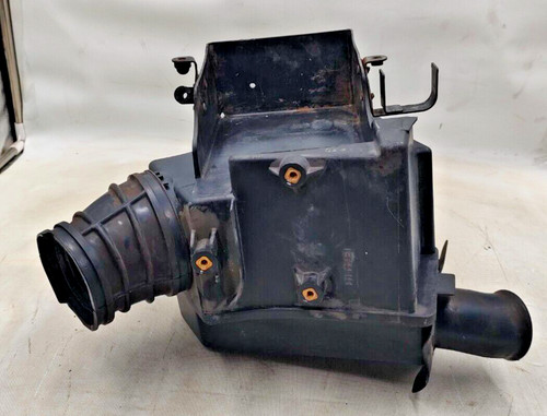 Air box filter case honda - filter,