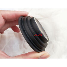 For Nikon AF-S 24-70mm F2.8G