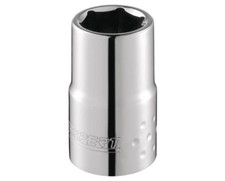 7mm socket Britool expert by