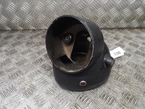 Yamaha yds2 250cc twin - yamaha,
