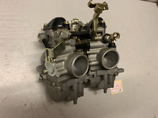 Carburetor Keihin PH 10C Honda