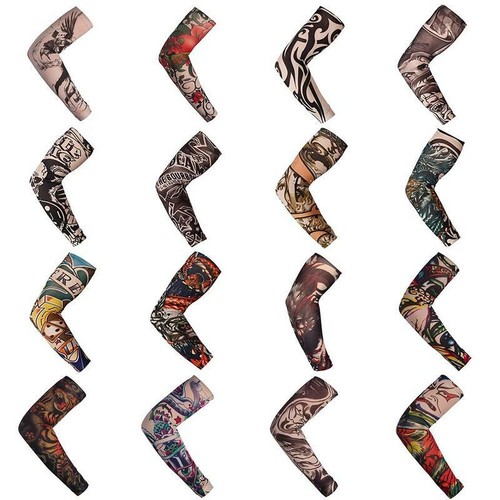 Tattoo sleeves mens - tattoo,