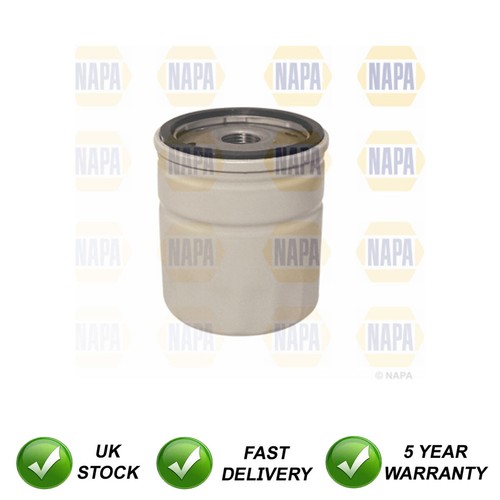 Oil filter sjr fits - filter, austin