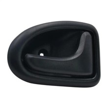 Right Inside Door Handle For Nissan Primastar Renault Megane Scenic I 8200028995
