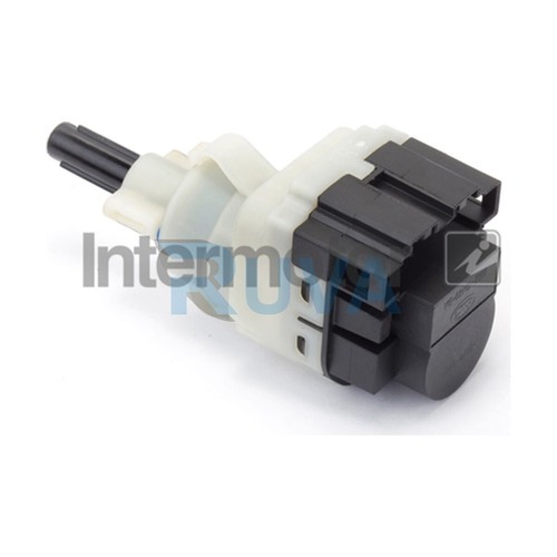 Brake light switch - ruva, fits