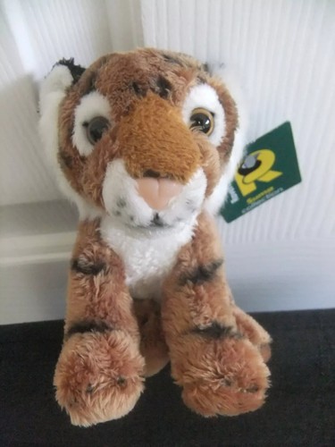 Ravensden suma tiger tigger - ravensden,