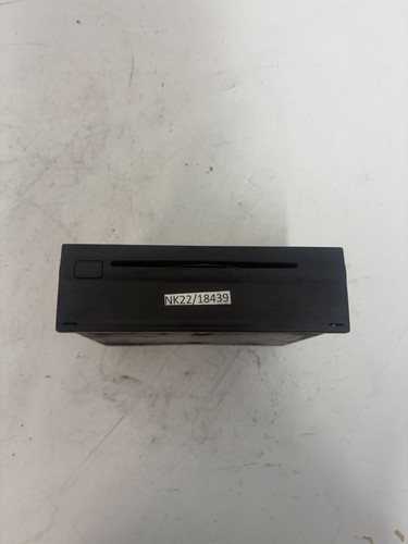 Genuine mercedes benz e280 - mercedes,