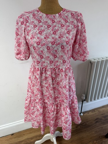 Girls debenhams pink - debenhams, and
