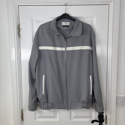 Novu collection men zip - collection, zip-up