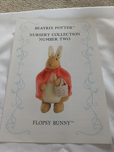 Alan dart beatrix potter - alan,