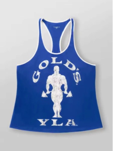 Hologram men gold - men's, gold's