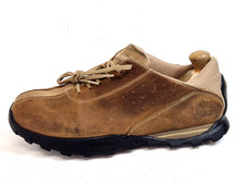 Timberland men comfort shoes