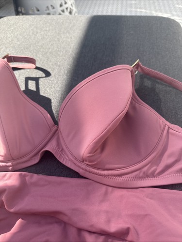 Miss mandalay bikini top - bikini,