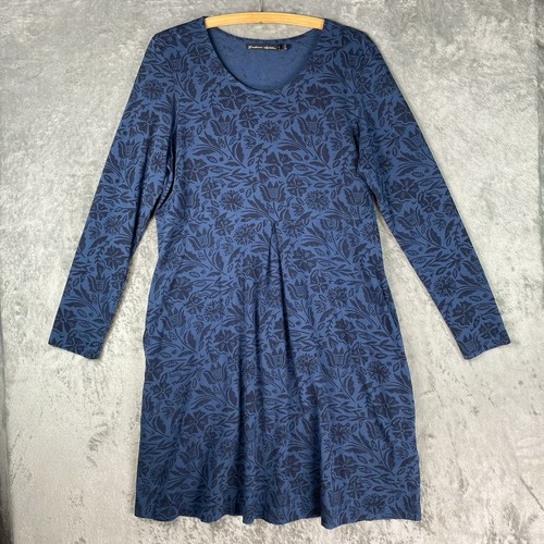 Gudrun sjoden dress womens - sjoden,