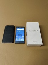 Sony Xperia XZ1 G8341 Blue