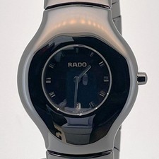 Rado Xeramo 118.0468 Ladies